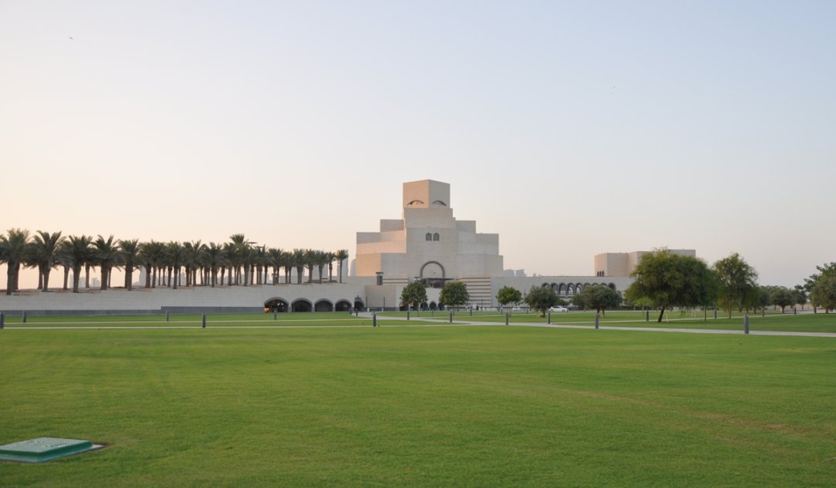 Ministry of Labour is set to host a variety of sports events at the MIA Park